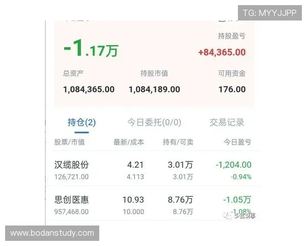 大型体育赛事预热 波胆00退本金规则避坑防骗指南
