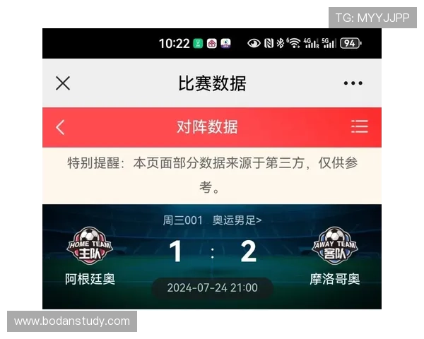 足球竞猜波胆预热必看防骗防封指南 足球竞猜波胆预热必看防骗防封指南
