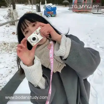 吕尉耿
